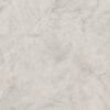 Stone effect porcelain floor tile ABK Atlantis Moon, 120×120 8.5 – view 2 Stone effect porcelain floor tile ABK Atlantis Moon, 120x120 cm, 8.5 mm, semi-polished (lappato) – 2