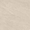 Stone effect porcelain floor tile ABK Cliff Sand, 60x120 cm, 8.5 mm, natural matt, slip-resistant R10 – 2
