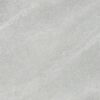 Stone effect porcelain floor tile ABK Poetry Stone Piase Ash, 60x60 cm, 8.5 mm, natural matt, slip-resistant R10 – 2