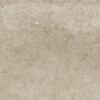 Stone effect porcelain floor tile ABK Poetry Stone Pirenei Ecru, 60x120 cm, 8.5 mm, natural matt, slip-resistant R10 – 2
