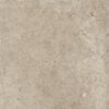 Stone effect porcelain floor tile ABK Poetry Stone Pirenei Ecru, 60×60 cm, 8.5 mm, natural matt, slip-resistant R10 – view 2 Stone effect porcelain floor tile ABK Poetry Stone Pirenei Ecru, 60x60 cm, 8.5 mm, natural matt, slip-resistant R10 – 2
