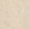 Stone effect porcelain floor tile ABK Poetry Stone Trani Beige, 60×60 cm, 8.5 mm, natural matt, slip-resistant R10 – view 2 Stone effect porcelain floor tile ABK Poetry Stone Trani Beige, 60x60 cm, 8.5 mm, natural matt, slip-resistant R10 – 2
