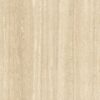 Stone effect porcelain tiles ABK Sensi Roma Cream, 120x120 cm, 8.5 mm, natural matt, slip-resistant R10 – 2