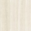 Stone effect porcelain tiles ABK Sensi Roma Ivory, 120x120 cm, 8.5 mm, natural matt, slip-resistant R10 – 2