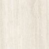 Stone effect porcelain tiles ABK Sensi Roma Ivory, 80×80 cm, 8.5 mm, natural matt, slip-resistant R10 – view 2 Stone effect porcelain tiles ABK Sensi Roma Ivory, 80x80 cm, 8.5 mm, natural matt, slip-resistant R10 – 2