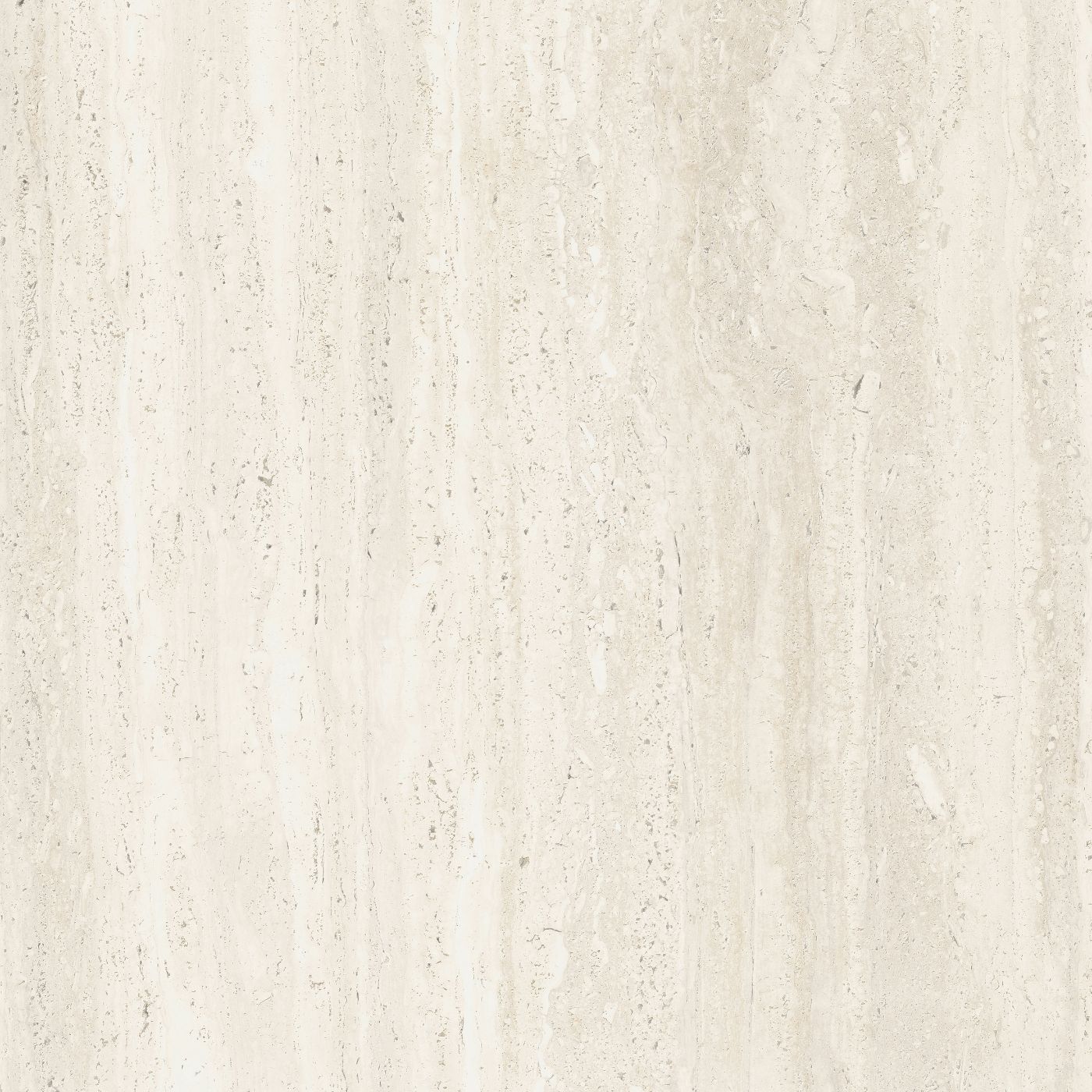 Stone effect porcelain tiles ABK Sensi Roma Ivory, 80x80 cm, 8.5 mm, natural matt, slip-resistant R10 – 2