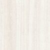 Stone effect porcelain tiles ABK Sensi Roma White, 120x120 cm, 8.5 mm, natural matt, slip-resistant R10 – 2