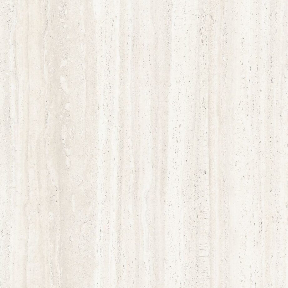Stone effect porcelain tiles ABK Sensi Roma White, 120x120 cm, 8.5 mm, natural matt, slip-resistant R10 – 2