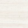 Stone effect porcelain tiles ABK Sensi Roma White, 60x120 cm, 8.5 mm, natural matt, slip-resistant R10 – 2
