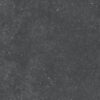 Stone effect outdoor porcelain tile ABK Belgian Stone Black, 60×60 cm, 20 mm, outdoor, slip-resistant R11 – view 2 Stone effect outdoor porcelain tile ABK Belgian Stone Black, 60x60 cm, 20 mm, outdoor, slip-resistant R11 – 2