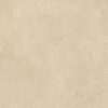 Kivimustriga terrassiplaat ABK Camargue Beige, 80×80 cm, 20 mm, välitingimustesse, libisemiskindel R11 – vaade 2 Stone effect outdoor porcelain tile ABK Camargue Beige, 80x80 cm, 20 mm, outdoor, slip-resistant R11 – 2