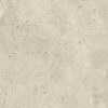 Stone effect outdoor porcelain tile ABK Camargue Ivory, 60x120 cm, 20 mm, outdoor, slip-resistant R11 – 2