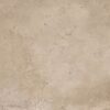Stone effect outdoor porcelain tile ABK Salento Ocre, 60x120 cm, 20 mm, outdoor, slip-resistant R11 – 2