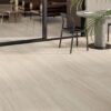 Stone effect outdoor porcelain tile ABK Sensi Roma Ivory, 60x120 cm, 20 mm, outdoor, slip-resistant R11 – 3