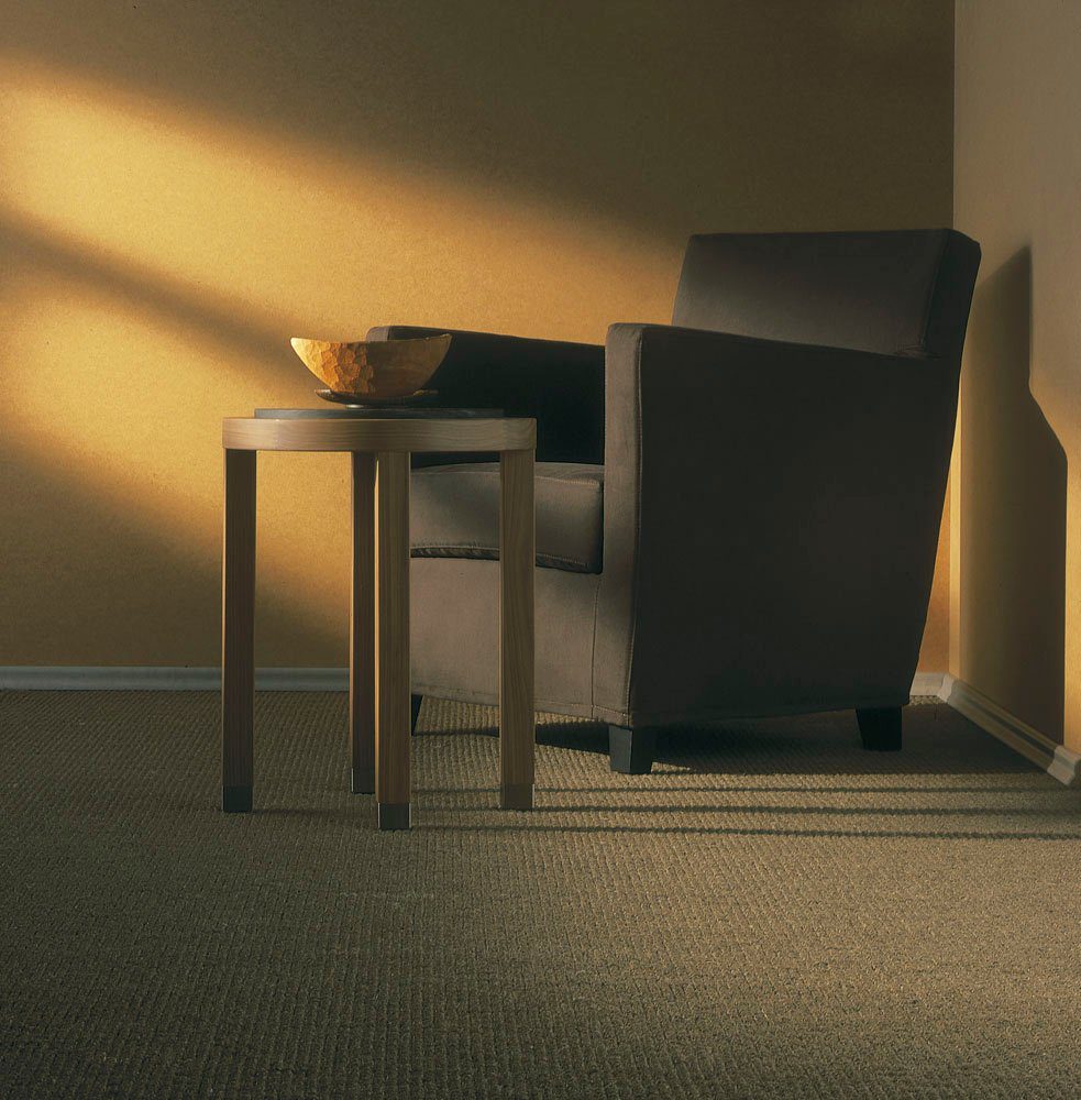 Coir Carpet Tasibel Cocos 2918 – 2