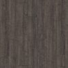 Laminate flooring Egger Anthracite Sherman Oak, Aqua, 10 mm