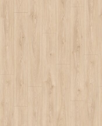 Laminate flooring Egger Light Avio Ash, Aqua, 8 mm
