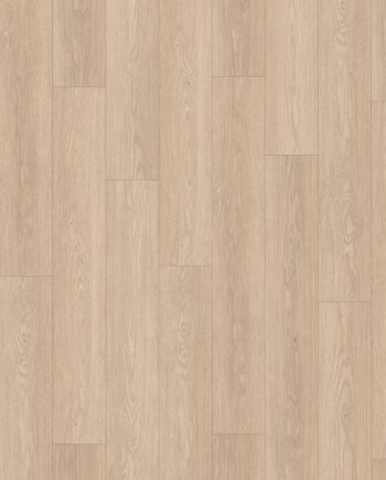 Laminate flooring Egger Light Baronia Oak, Aqua, 10 mm