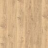 Laminate flooring Egger Light Bayford Oak, Aqua, long plank 10 mm