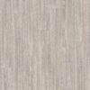 Laminate flooring Egger Light Grey Soria Oak, Aqua, 10 mm