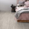 Laminate flooring Egger Light Grey Soria Oak, Aqua, 10 mm – 2