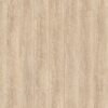 Laminate flooring Egger Cream Newport Oak, Aqua, 10 mm Laminate flooring Egger Cream Newport Oak, Aqua, 10 mm