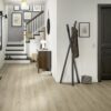 Laminate flooring Egger Cream Newport Oak, Aqua, 10 mm – view 2 Laminate flooring Egger Cream Newport Oak, Aqua, 10 mm – 2