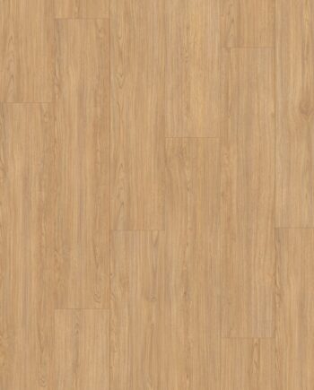 Laminate flooring Egger Natural Casella Oak, Aqua+, wide plank 8 mm