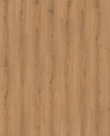 Laminate flooring Egger Honey Padua Oak, Aqua, 8 mm