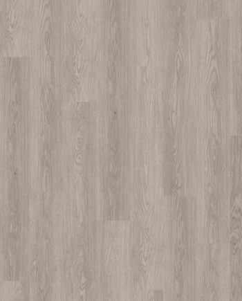 Laminate flooring Egger Grey Baronia Oak, Aqua, 10 mm
