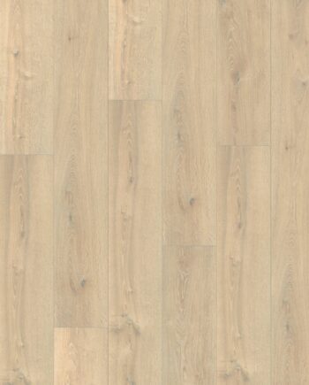 Laminate flooring Egger Sand Beige Luena Oak, Aqua, long plank 10 mm