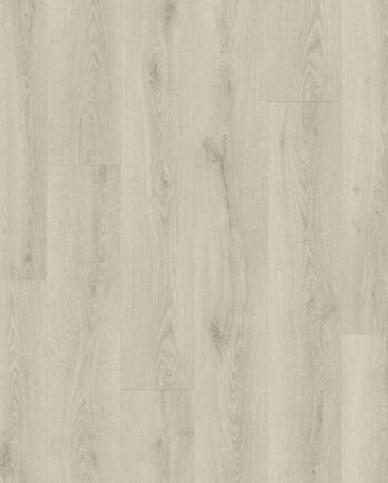 Laminate floors Quick-Step Classic Ash Grey Oak