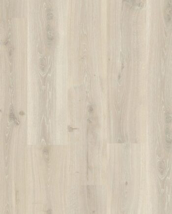 Laminate Quick-Step Creo TENNESSEE OAK GREY, mat