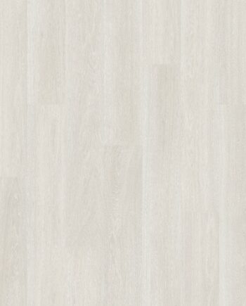 Laminate Quick-Step Eligna Estate oak light grey, planks, 1-strip