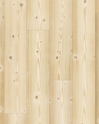 Laminate Quick-Step IMPRESSIVE NATURAL PINE