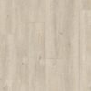 Laminate Quick-Step IMPRESSIVE ULTRA Saw cut oak beige