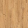 Laminate Quick-Step LARGO CAMBRIDGE OAK NATURAL 1-strip