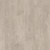 Laminate Quick-Step LARGO DOMINICANO OAK GREY 1-strip
