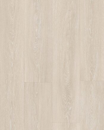 Laminate Quick-Step MAJESTIC VALLEY OAK LIGHT BEIGE