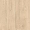 Laminate Quick-Step MAJESTIC WOODLAND OAK BEIGE