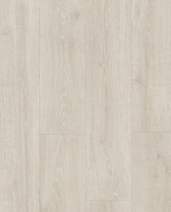 Laminate Quick-Step MAJESTIC WOODLAND OAK LIGHT GREY