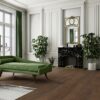 Parkett Bauwerk Casapark Handcrafted tamm 56 Tartufo sügavharjatud õlivaha 181mm