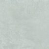 Lappato porcelain floor tile Dune Magnet Argent, 60×120 cm, 9 mm, off-white Lappato porcelain floor tile Dune Magnet Argent, 60x120 cm, 9 mm, off-white