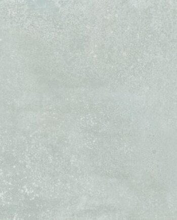 Lappato porcelain floor tile Dune Magnet Argent, 60x120 cm, 9 mm, off-white