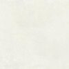 Lappato porcelain floor tile Dune Magnet Frozen, 60x120 cm, 10 mm, white