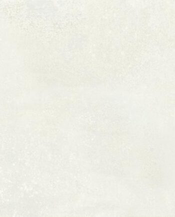 Lappato porcelain floor tile Dune Magnet Frozen, 60x120 cm, 10 mm, white