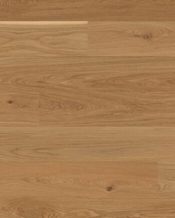 Laudparkett Bauwerk Casapark tamm 24 harjatud matt lakk 181mm