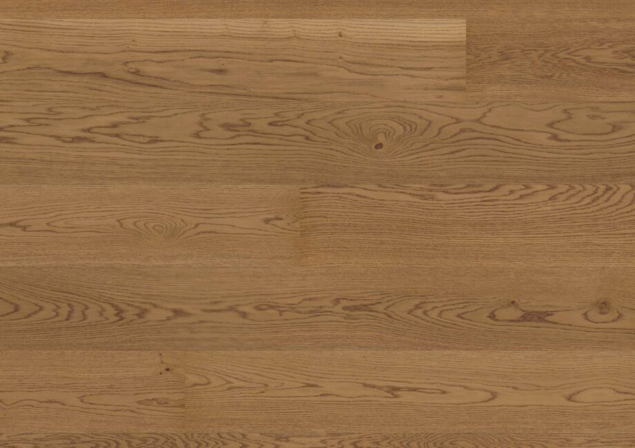 Laudparkett Bauwerk Casapark tamm 24 Mandorla harjatud õlivaha 209mm Laudparkett Bauwerk Casapark tamm 24 Mandorla harjatud õlivaha 209mm