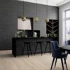 Laudparkett Bauwerk Casapark tamm 46 Farina B-Protect® ultramatt lakk 181mm Laudparkett Bauwerk Casapark tamm 46 Farina B-Protect® ultramatt lakk 181mm