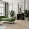 Laudparkett Bauwerk Casapark tamm 46 Farina B-Protect® ultramatt lakk 181mm Laudparkett Bauwerk Casapark tamm 46 Farina B-Protect® ultramatt lakk 181mm